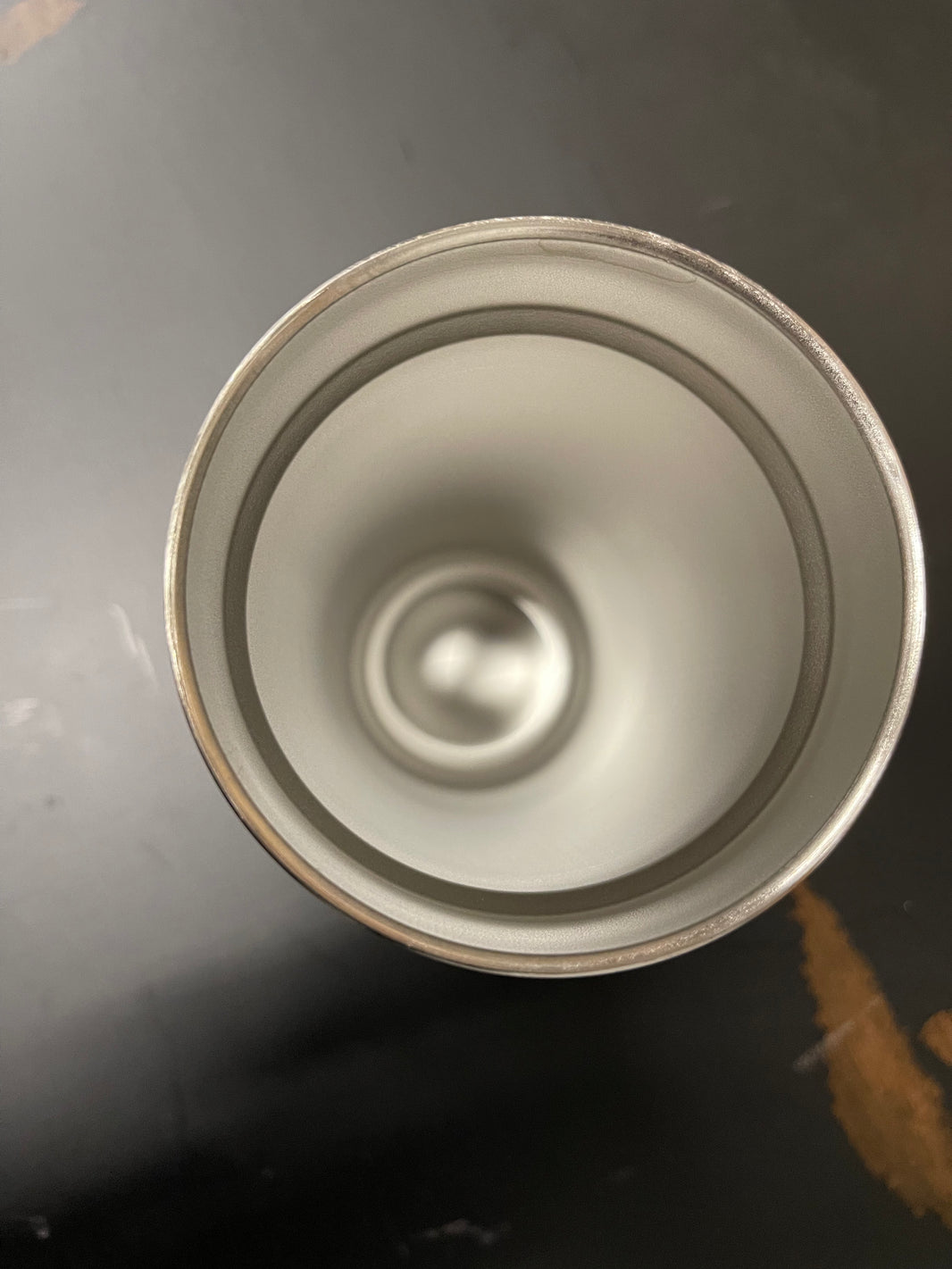 image Donald Trump President 47 - 20oz Tumbler