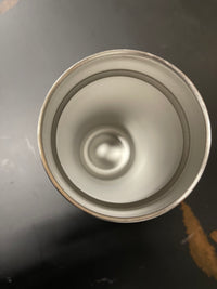 Donald Trump President 47 - 20oz Tumbler